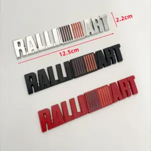 S5915385299a844bdb90bf89cd84b4fc94