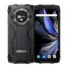 Blackview BV9300 Pro Rugged Smartphone