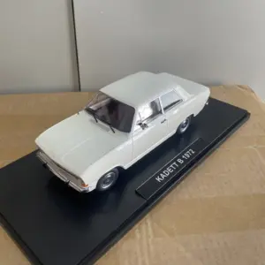 S5915b07898374256b74a648f91861e9fI