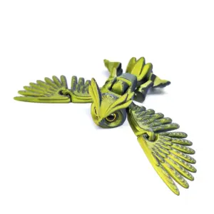 S59160f390ea0437e884a21a3784e5e21H