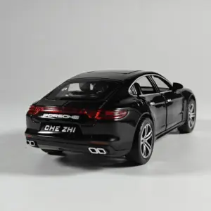 1:32 Scale Porsche Panamera Diecast Model 14 S59162a5e250a45dfa31cfcaac59d5f18M