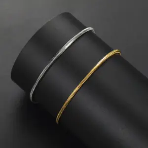 S59197cfb76584fc08a6eeece23300567Y