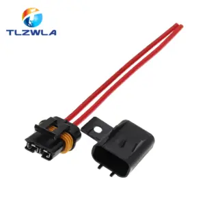 S5919ea886a6445e38177fab1a6fa6700S