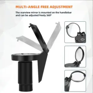 S591a4dec58aa40518776e0be48e940f2C