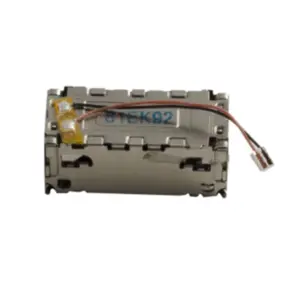 S591a72cb49f4408d9ff2e480e50cad58X