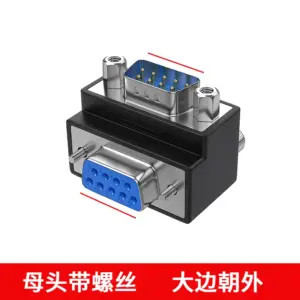 S591a9ffb8bff4733955a17a30fc63d43A