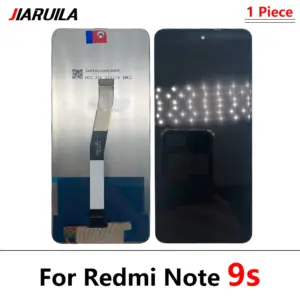 S591af16a681f4784a083a55f7744e7f78