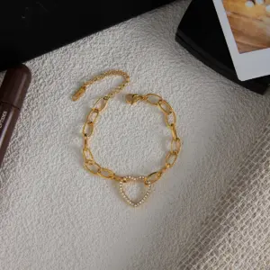 S591b2a468c3249c688da866667cb633bc