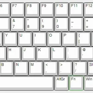 S591d3a34737d45b5aea7632201a32798h