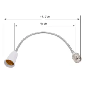 S591ef3362c394ba4ad12b0ddb3167610I