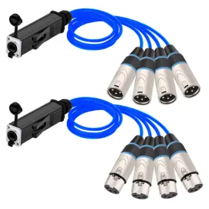 S591f24793eea4ccf8b32c35559fb2b5bH