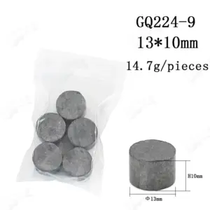 S591f952ded68474490a8e7a54f74729dn