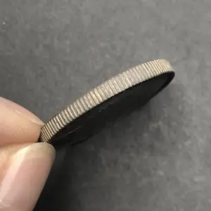 S591fe3e2841141de90fd0b5f1e810a93z