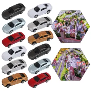 S591fec53e90e4489b59fba5c920318b80