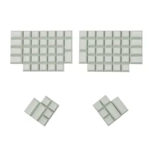 S59209d6e3c174e8c9bd9375cf9823c72k