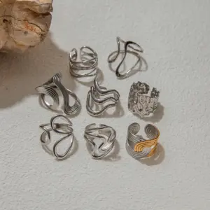 S5921a4b2fcba47d3beac6c6bda5629b0h