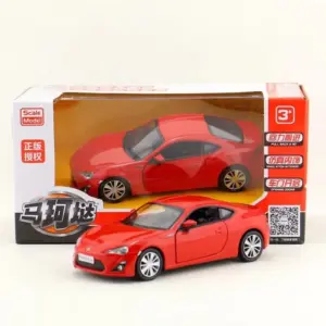 S5921c28c2182436883abf624865731b6Y