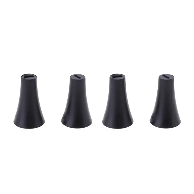 Silicone Bike Holder Caps (Set of 2 or 4) 9 Silicone Bike Holder Caps (Set of 2 or 4) - Image 9