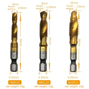 S59227e6e156b47ec93ef46d85de21df7K