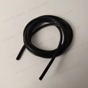 S5925112a0daf4eceb50ff2e384255fc73