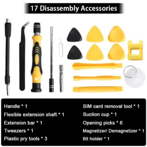 S5925afbb5533482ebf95e0be5b7a1cf9T