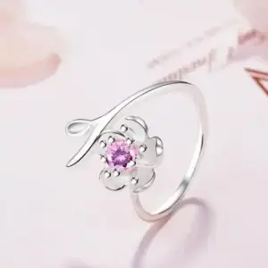 S5925d295c34948edae8a880d03fdc0a7X