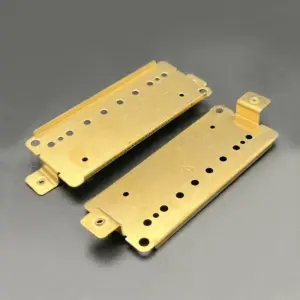 S59264c1503264a2b8b3277ba427e13f4E