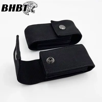 S5926cd1a140643659e91e28cb4a2af15t