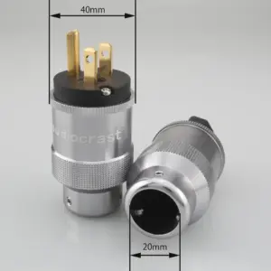 S5927f1567a394d0b825ba23f8450204dj