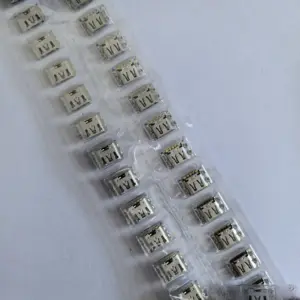 S5928235d2e62485c8097c6d29b582a747