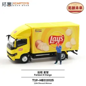 S5928f8761fb14752a442392ce59b3eacS