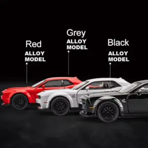 S592985b0b7734d8d866b30005699e688i