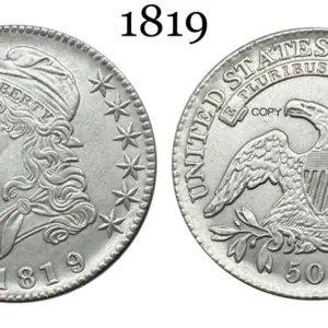 S5929c86f7caa42b995964dafe0a98d34M