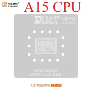 S592a19c4819f46b494f3991784d747ec7