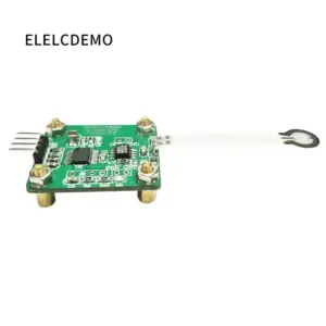 S592a36b099ab4dffa6c8a15335ade4cdr