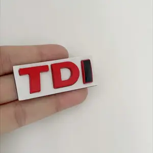 S592a7e1b911843da8161d509f57e9d1bO