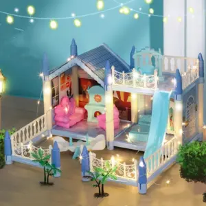 S592c3bd858ac43b59c368478708c69966 1