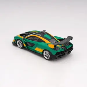 S592d2e69e98c4e2c8af49f9be948eaafH