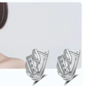 S592d84486abd42dabe4e17255dd2689dm