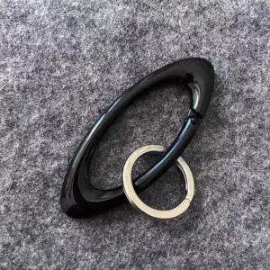 S592e0a5f999843989c899da7258d0bc5W