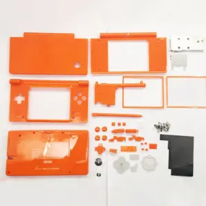 S592e758ba1fd4f35adc58e6e3912bf96v