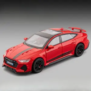 S592e90936cbd42bc9900299fe9754c71u