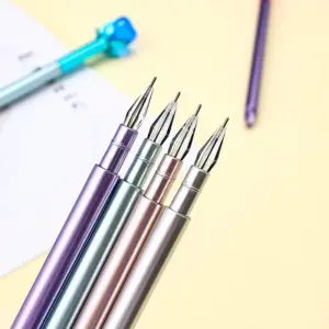 S592f94fb2620425185fdba885735c332a