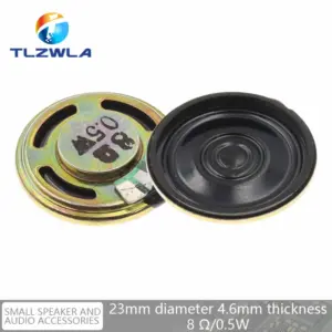 S5930e48d575447a4bd1958a042fb586bi 1