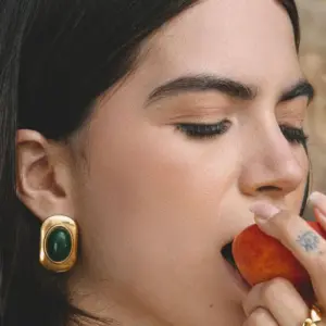 S59318abefa734940a7408be1f637356fQ