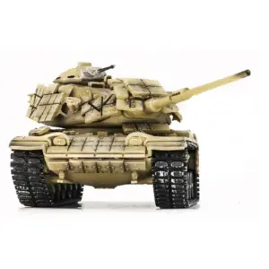 S593271c7a8d642959ce4b09011d2131bf