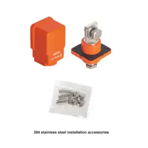 S593351853da24647a068620fa8ab21c1D