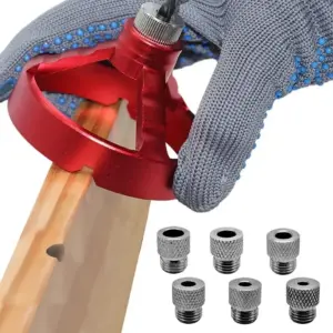 S5934ad58057d479bb316901c891fe97bl