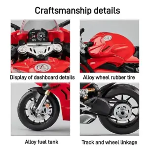 S5934c498bde74c488ddcb0232f45acf0j