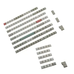 S59384f88001548b5848c705c5f5d1ea4A